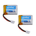 Original Accessories 3.7V 150mAh Lipo Rechargeable Battery for JJRC H36 Drone
Original Accessories 3.7V 150mAh Lipo Rechargable Battery for JJRC H36 Drone
Battery for JJRC H36